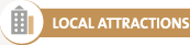 Local Attractions