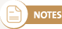 Notes