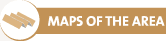 MAPS OF THE AREA