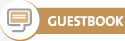 GUESTBOOK