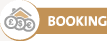 Booking