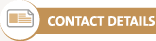 Contact Details